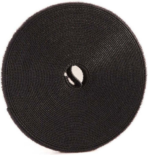 Geko Αυτοκόλλητη Ταινία Χριτς Χρατς 5mx10mm
