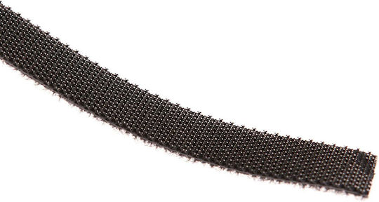 Geko Αυτοκόλλητη Ταινία Χριτς Χρατς 5mx10mm