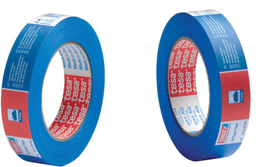Outdoor Maler Abdeckband 50m 38mm Blau H0443517
