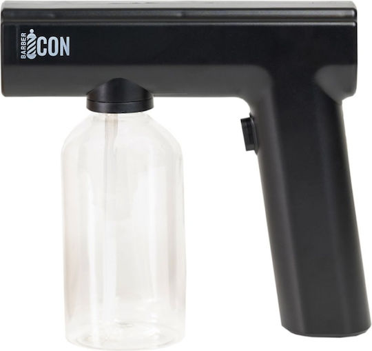 Spray Master Barber Icon 300ml