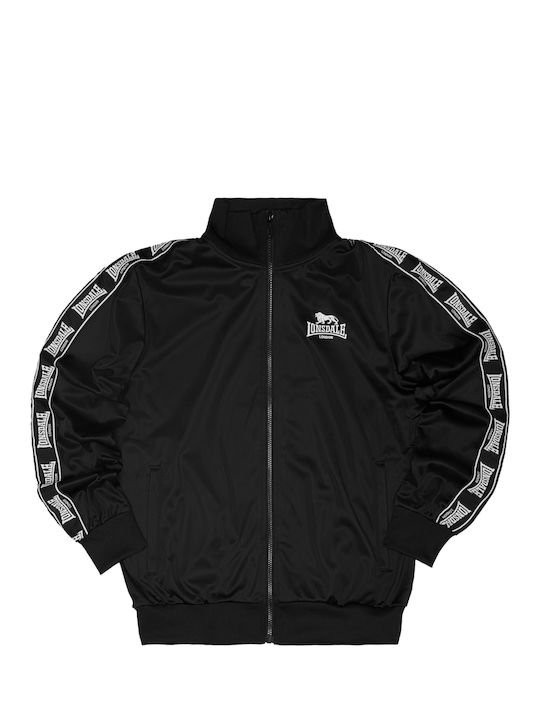 Lonsdale Суитшърт Morpeth