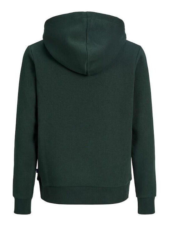 Jack & Jones Jack & Jones
