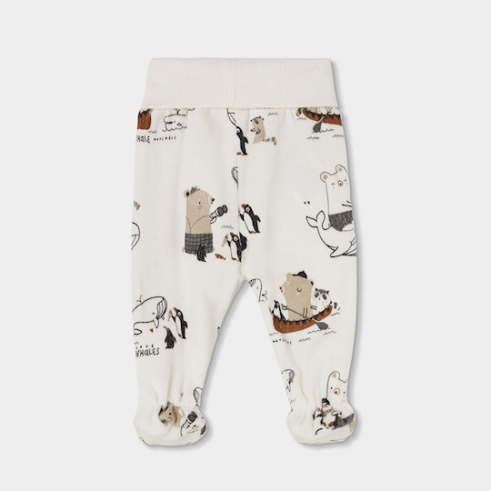 Boboli Geschenkset Für Baby-Kleidung Für Junge