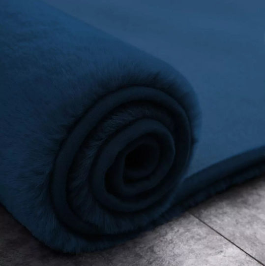 Strado Carpets 