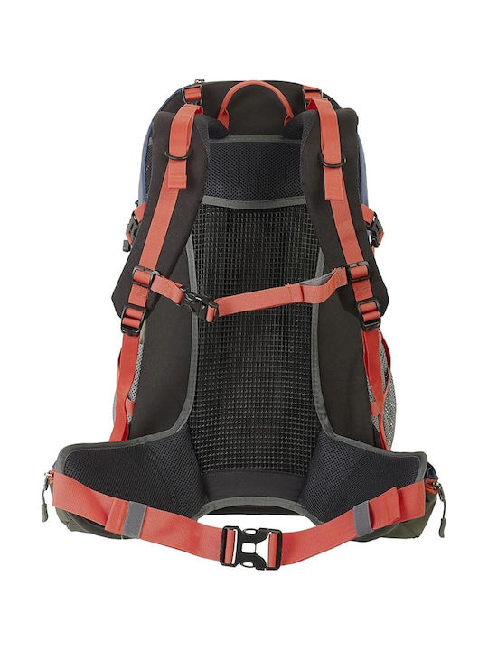 Ande 45lt Wandern Bergsteigerrucksäcke Wasserdichte Abdeckung Ande 45lt Wandern Bergsteigerrucksäcke Wasserdichte Abdeckung