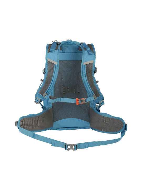 Ande 35lt Bergsteigerrucksack Wasserdichte Abdeckung Ande 35lt Bergsteigerrucksack Wasserdichte Abdeckung
