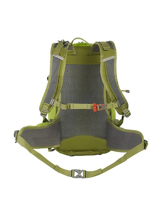 Ande 35lt Bergsteigerrucksack Wasserdichte Abdeckung Ande 35lt Bergsteigerrucksack Wasserdichte Abdeckung