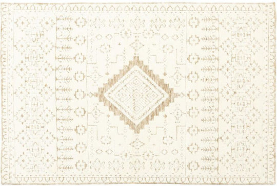 Domoletti 