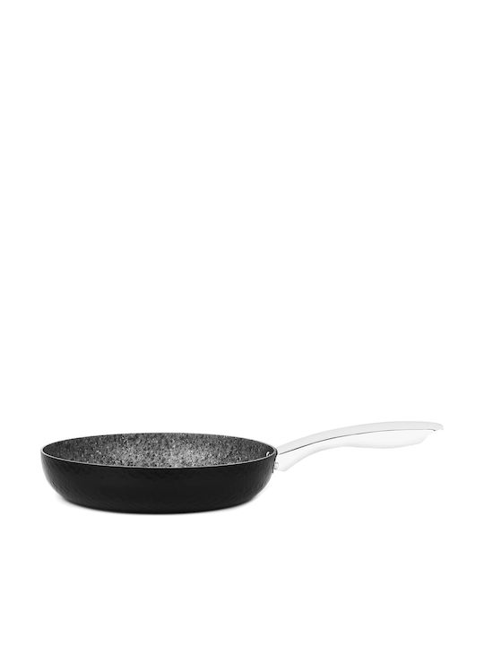 KönigHOFFER Tigaie din Aluminiu cu Strat Antiaderent 28cm