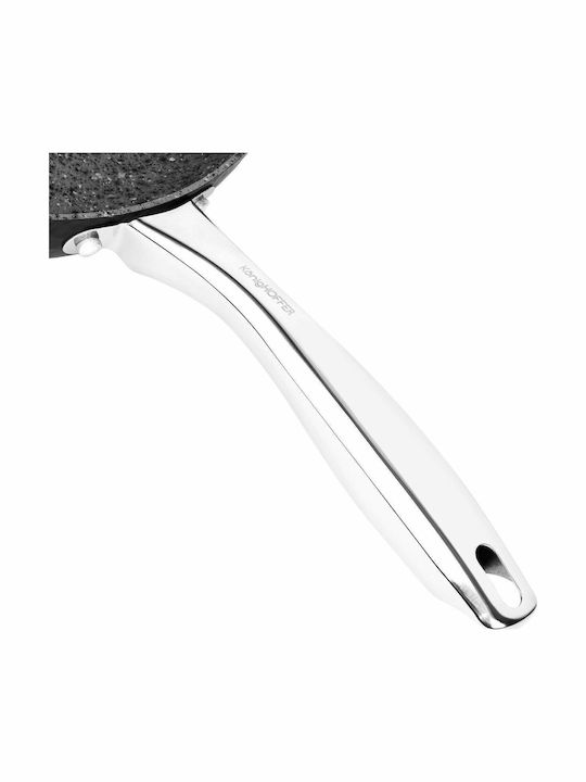 KönigHOFFER Tigaie din Aluminiu cu Strat Antiaderent 28cm