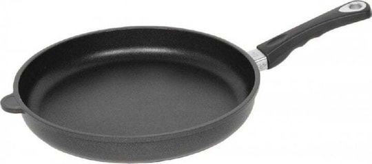 AMT Gastroguss 65135