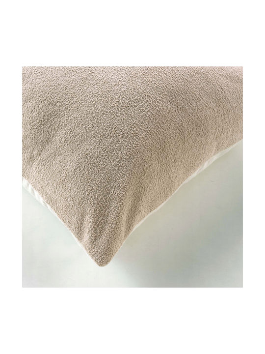 Douceur d'Intérieur Decorative Pillow Case Tessa 45x45cm