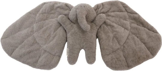 Membantu Plush Elephant