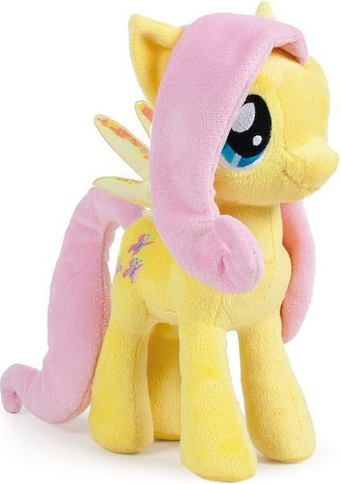 Play By Play My Little Pony