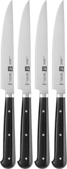 Zwilling J.A. Henckels Пържола