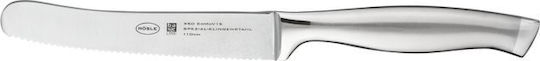 Rosle Basic Line Γενικής Χρήσης 11cm