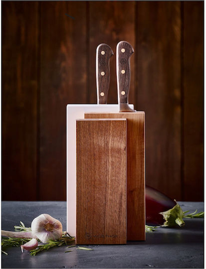 Wusthof Crafter Cold Cuts 26cm Wusthof Crafter Cold Cuts 26cm