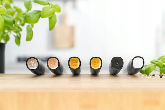 Zwilling J.A. Henckels Star Комплект Ножове с Основа от Неръждаема Стомана 4-Броя