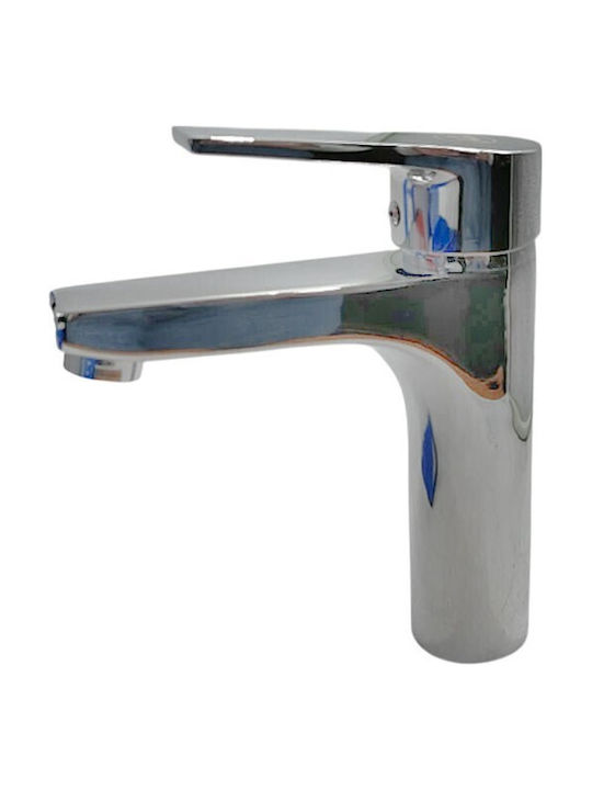 Mixing Sink Faucet 8231 Rl15163