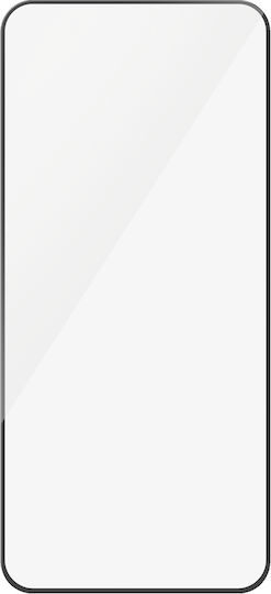 SAFE by PanzerGlass Ultra-Wide Fit Screen Protector (Xiaomi Redmi Note 14 Pro | 14 Pro+ | 13 Pro+ |) SARNUWFG59453