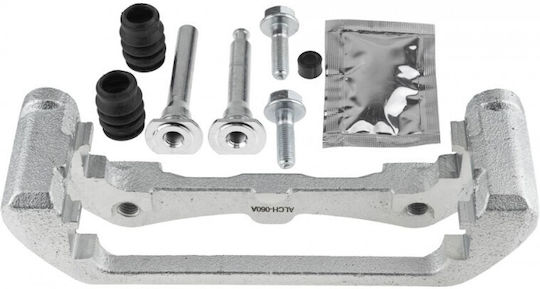 Βάση Δαγκάνας Φρένου Ford Mustang 15 Αριστερή Ή Δεξιά Fr3z2b121d