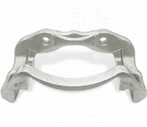 Suport De Calibru De Frână VW Scirocco Partea Din Față Stânga Dreapta 853615125