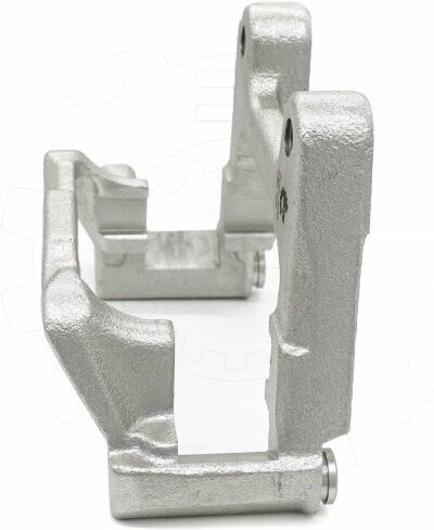 Βάση Δαγκάνας Φρένου Audi A3 Tt Seat Leon Πίσω Δεξιά 8j0615426d