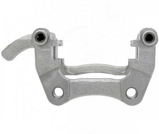 Στήριγμα Δαγκάνας Φρένου Πίσω Δεξιά Renault Kangoo 7701069239
