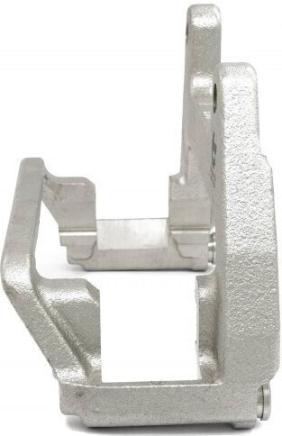 Suport De Calibru De Frână Partea Din Spate Stânga Audi A6 C7 A7 Sportback 4g0615425 Disc 370mm Grosime 30mm