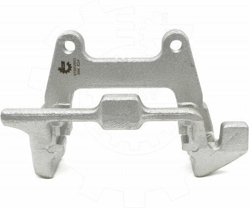 Suport De Calibru De Frână Audi A6 Partea Din Spate Stânga 4f0615425a