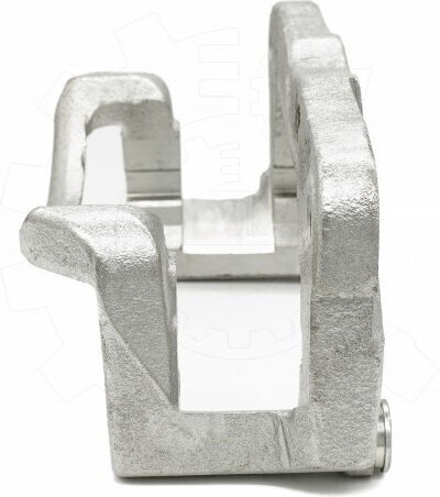 Brake Caliper Bracket Car Brake Pads & Rotors Toyota RAV 4 Front Left Or Right 4772142040