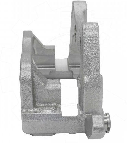 Πίσω Αριστερή Βάση Δαγκάνας Φρένου Renault Kangoo 7701069238
