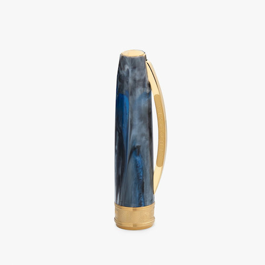 Visconti Στυλό Rollerball