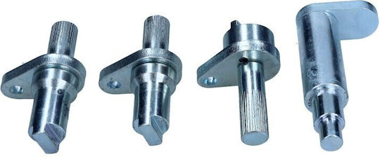 Blocare de distribuție VW Seat Skoda 1.2 6v 12v