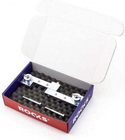 Κλείδωμα Χρονισμού Volvo Ford 2.5 Ok023053