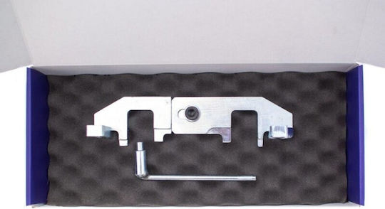 Timing Lock Citroen Peugeot 1.0 1.2 Vti Thp Up to 2017 Ok023049