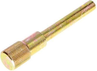 Timing Lock Renault Opel Nissan 1.9 Dci