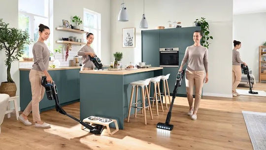 Bosch Φορτιστής Μπαταριών Εργαλείου