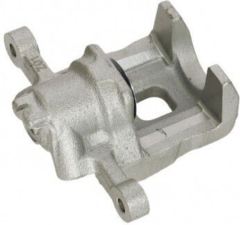 Etrier de Frână Hyundai I20 I 08 Spate Stânga Fără Suport 583001j310