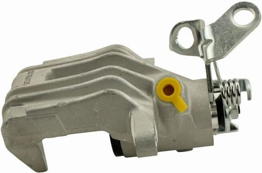 Спирачен апарат Volkswagen Golf V 2003 Отзад Дясна Без Рамо V 1k0615424d