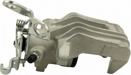 Спирачен апарат Volkswagen Golf V 2003 Отзад Дясна Без Рамо V 1k0615424d