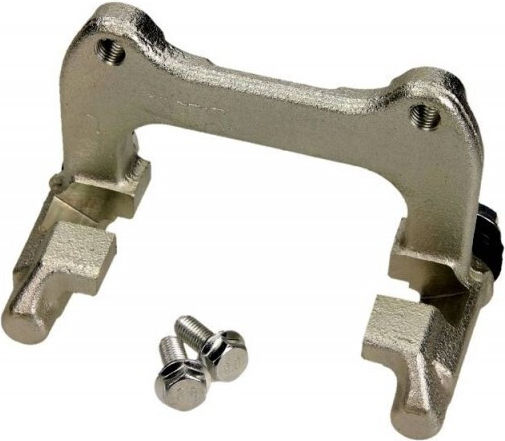 Brake Caliper Bracket Peugeot Rear 807 2.0-3.0 02 Left Or Right Bda588