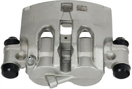 Fast Bremssättel Iveco Daily 06 Vorderseite Rechts Ohne Arm 5802078971
