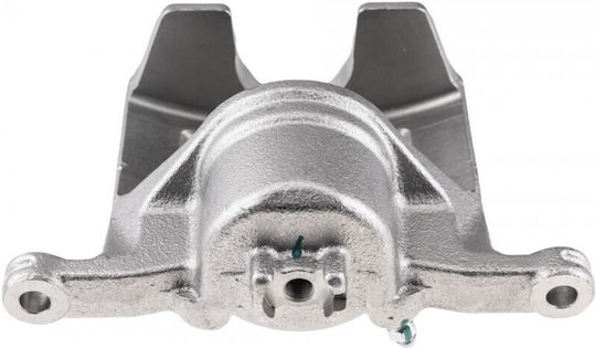 Спирачен Апарат Преден Honda Civic Vii 00 Fr-v 04 Stream 01 Десен 45018s7an02