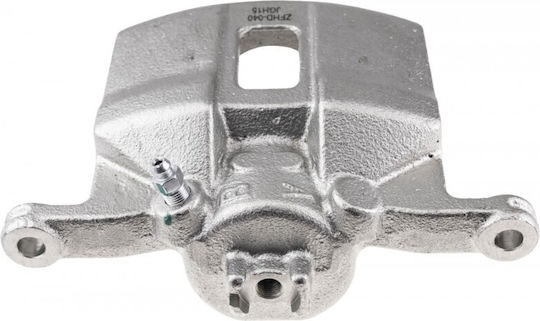 Спирачен Апарат Преден Honda Civic Vii 00 Fr-v 04 Stream 01 Десен 45018s7an02
