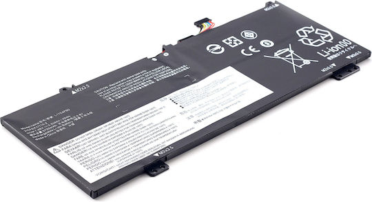 Laptop Battery Lenovo Yoga 530-14arr