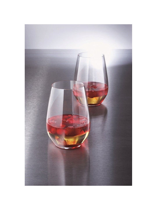 Zwiesel Glas Glass Water made of Glass 566ml