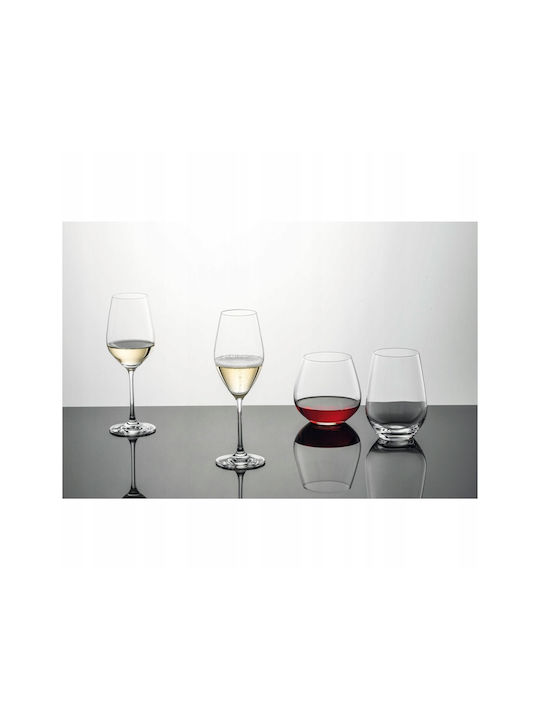 Zwiesel Glas Glass Water made of Glass 566ml