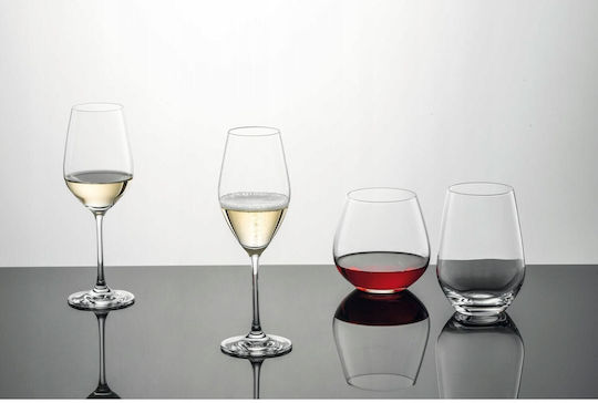 Zwiesel Glas Glass Water made of Glass 566ml