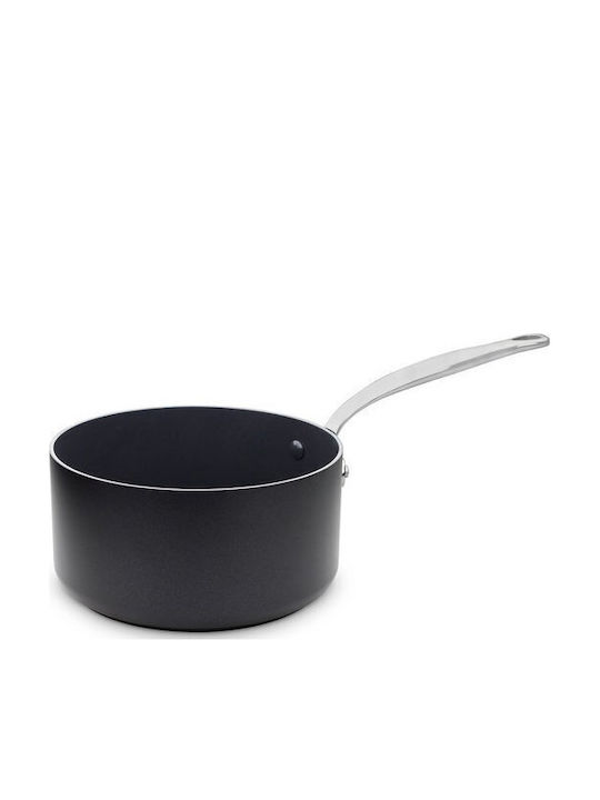 Green Pan Milk Pot 1.6lt